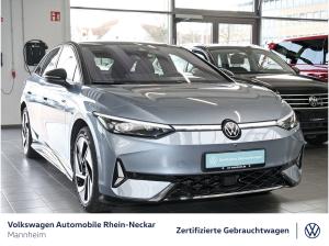 Volkswagen ID.7 Lim GTX Navi AHK Kamera uvm