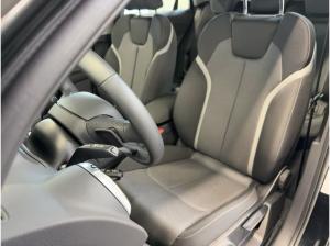 Audi Q2 S line 35 TDI Kamera Navi virtual LED