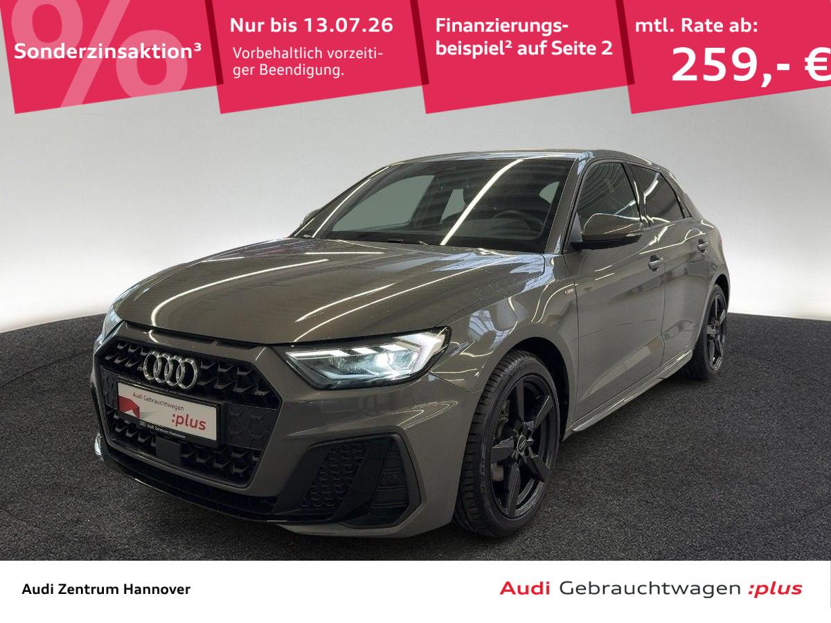 Bild 18