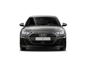 Audi A1 Sportback S line 35 TFSI Navi virtual LED DAB