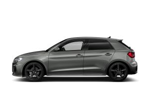 Audi A1 Sportback S line 35 TFSI Navi virtual LED DAB