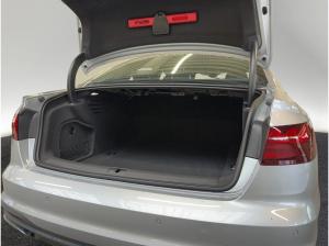 Audi A4 Limousine 40 TDI quattro Matrix Head-Up Standh