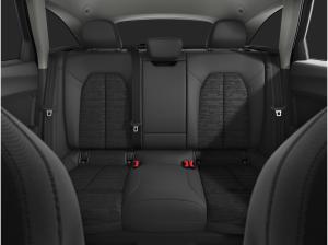 Audi A5 Avant 2.0 TFSI quattro virtual AHK