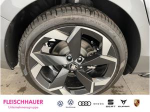 Skoda Superb Combi Sportline TDI 4x4 *nochmals reduziert* AHK Pano HUD Canton