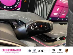 Skoda Superb Combi Sportline TDI 4x4 *nochmals reduziert* AHK Pano HUD Canton