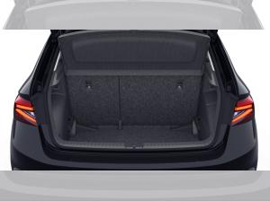 Skoda Fabia Balance 1.0 TSI 116 PS – sofort verfügbar | Schalter | Top Angebot