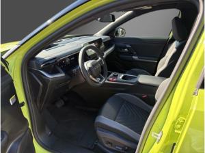 Jeep Compass NEW MY26-First Edition-eHybrid-Voll