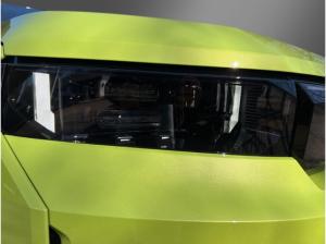 Jeep Compass NEW MY26-First Edition-eHybrid-Voll