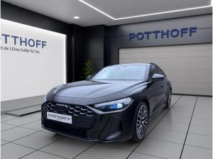 Audi A5 Avant TDI quattro ❗️ SOFORT VERFÜGBAR🚀