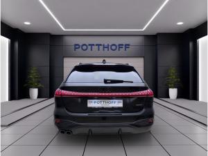 Audi A5 Avant TDI quattro ❗️ SOFORT VERFÜGBAR🚀