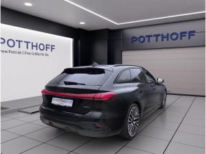 Audi A5 Avant TDI quattro ❗️ SOFORT VERFÜGBAR🚀
