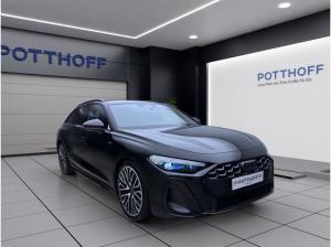 Audi A5 Avant TDI quattro ❗️ SOFORT VERFÜGBAR🚀