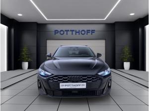 Audi A5 Avant TDI quattro ❗️ SOFORT VERFÜGBAR🚀