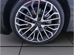 Audi A5 Avant TDI quattro ❗️ SOFORT VERFÜGBAR🚀