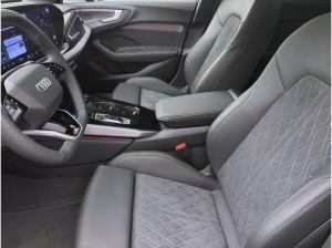 Audi A5 Avant TDI quattro ❗️ SOFORT VERFÜGBAR🚀