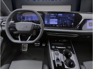 Audi A5 Avant TDI quattro ❗️ SOFORT VERFÜGBAR🚀