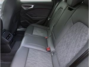 Audi A5 Avant TDI quattro ❗️ SOFORT VERFÜGBAR🚀