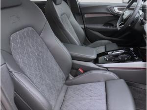 Audi A5 Avant TDI quattro ❗️ SOFORT VERFÜGBAR🚀