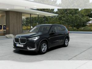 BMW X1 sDrive18i - Lagerabverkauf