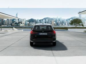 BMW X1 sDrive18i - Lagerabverkauf