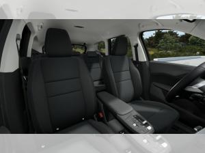 BMW X1 sDrive18i - Lagerabverkauf