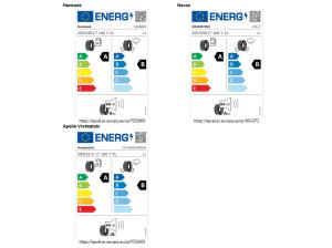 BMW X1 sDrive18i - Lagerabverkauf
