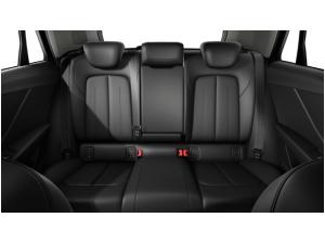 Audi Q2 35 TDI S tronic advanced LED 17 KAMERA ACC 5-J-GARANTIE