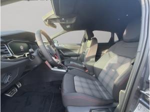 Volkswagen Polo GTI 2.0 TSI DSG 🔥 sofort verfügbar 🔥