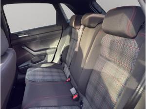 Volkswagen Polo GTI 2.0 TSI DSG 🔥 sofort verfügbar 🔥
