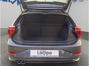 Volkswagen Polo GTI 2.0 TSI DSG 🔥 sofort verfügbar 🔥