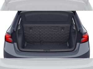 Skoda Fabia 🔥 Škoda Fabia Essence 1.0 TSI – sofort verfügbar & top Leasingdeal! 🔥