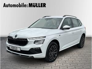 Skoda Kamiq 🔥 NUR 149€ NETTO | Škoda Kamiq Tour DSG | MEGA GEWERBE DEAL 🔥