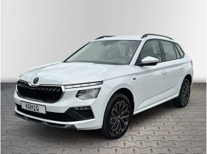 Skoda Kamiq 🔥 NUR 149€ NETTO | Škoda Kamiq Tour DSG | MEGA GEWERBE DEAL 🔥