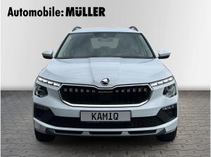 Skoda Kamiq 🔥 NUR 149€ NETTO | Škoda Kamiq Tour DSG | MEGA GEWERBE DEAL 🔥