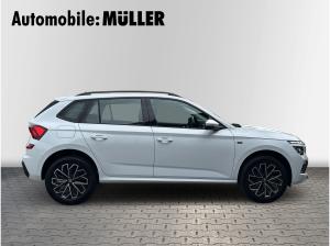 Skoda Kamiq 🔥 NUR 149€ NETTO | Škoda Kamiq Tour DSG | MEGA GEWERBE DEAL 🔥