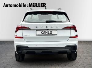 Skoda Kamiq 🔥 NUR 149€ NETTO | Škoda Kamiq Tour DSG | MEGA GEWERBE DEAL 🔥