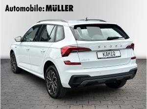 Skoda Kamiq 🔥 NUR 149€ NETTO | Škoda Kamiq Tour DSG | MEGA GEWERBE DEAL 🔥