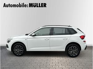 Skoda Kamiq 🔥 NUR 149€ NETTO | Škoda Kamiq Tour DSG | MEGA GEWERBE DEAL 🔥