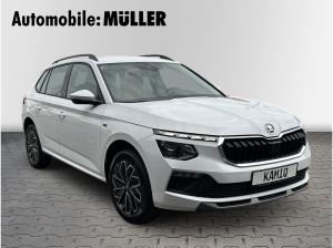Skoda Kamiq 🔥 NUR 149€ NETTO | Škoda Kamiq Tour DSG | MEGA GEWERBE DEAL 🔥