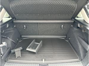 Skoda Kamiq 🔥 NUR 149€ NETTO | Škoda Kamiq Tour DSG | MEGA GEWERBE DEAL 🔥