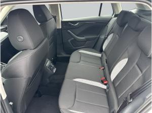 Skoda Kamiq 🔥 NUR 149€ NETTO | Škoda Kamiq Tour DSG | MEGA GEWERBE DEAL 🔥