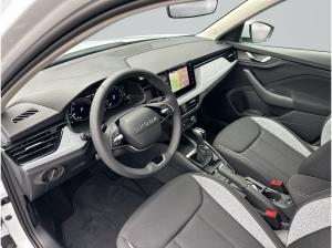 Skoda Kamiq 🔥 NUR 149€ NETTO | Škoda Kamiq Tour DSG | MEGA GEWERBE DEAL 🔥