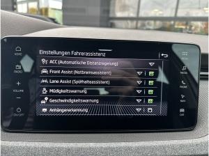 Skoda Kamiq 🔥 NUR 149€ NETTO | Škoda Kamiq Tour DSG | MEGA GEWERBE DEAL 🔥
