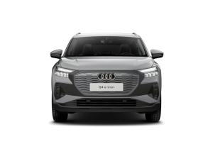 Audi Q4 e-tron 40
