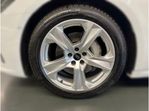 Audi A7 Sportback 50 TDI quattro tiptronic LASER HuD