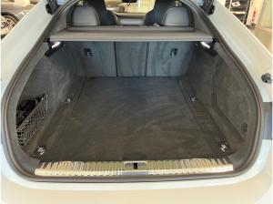 Audi A7 Sportback 50 TDI quattro tiptronic LASER HuD