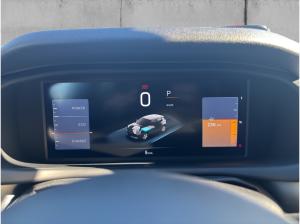 Jeep Avenger ⚫ Black Edition - FRÜHJAHRSAKTION | Sitzheizung | Allwetter