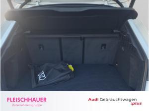 Audi A3 Sportback 45 TFSI e S line Navi+Matrix+HeadUp+CarPlay+APS-Plus