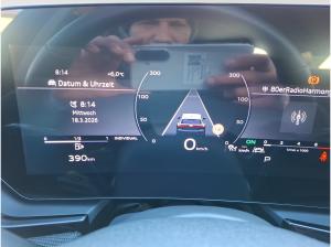 Audi A5 2.0 Avant TFSI Memory RFK ACC PDC CarPlay