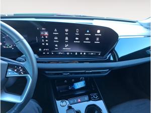 Audi A5 2.0 Avant TFSI Memory RFK ACC PDC CarPlay